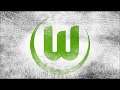 VfL Wolfsburg Torhymne 2023/24