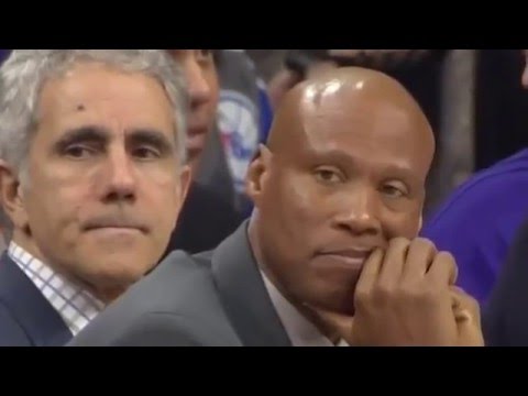 Hotline Byron (Hotline Bling Parody)