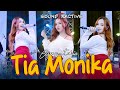 TIA MONIKA AJENG FEBRIA Official Music Live Oh Dek Ajeng Febria