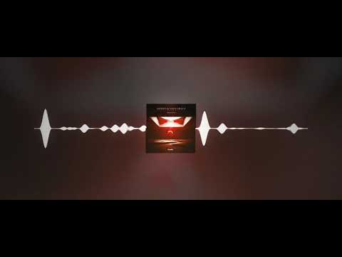 Stryer & Mary Sweet - Drown (Trye Remix) FREE DOWNLOAD