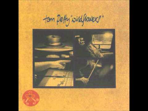 Tom Petty - You Wreck Me (Studio Version) HQ
