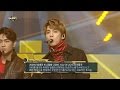 TVPP SHINee Ring Ding Dong 샤이니 링딩동 2016 KMF