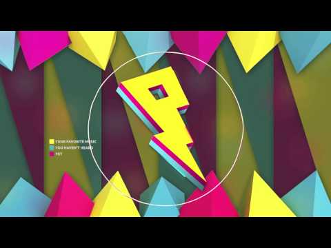 Exit Friendzone ft. Tyler Fiore - Chasing Paradise [Free]