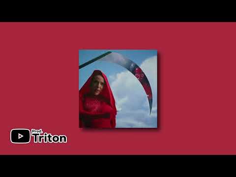 [FREE] Doja Cat X Dionne Warwick - "Walk On By" | Remix/ Sample Type Beat 2023 | Rap Instrumental