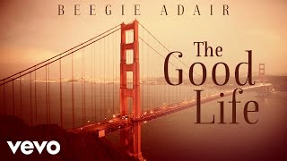 Beegie Adair - The Best Is Yet To Come (Visualizer)