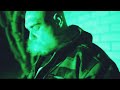 ANT THA MENACE GOD BLESS PROD BY Beatsbychopz SHOT BY REVY1 OFFICIAL VIDEO