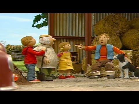 winziger roter Kopf PornosSchöne reife Porno-Filme