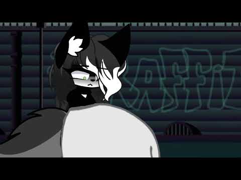 Cola (5 liters) + mentos (6 packs) In the stomach Vore 