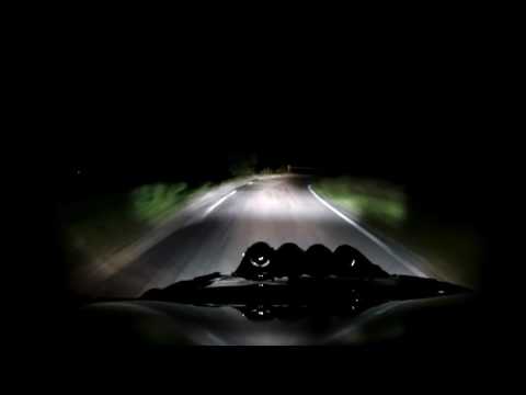 Cameracar esterno Marti A./Bentivogli A. RAAB 2016