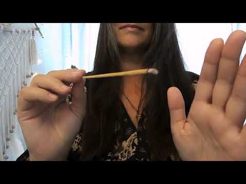 Bedtime Reiki for a Deep and Restful Sleep