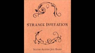 South Austin Jug Band - Come to me