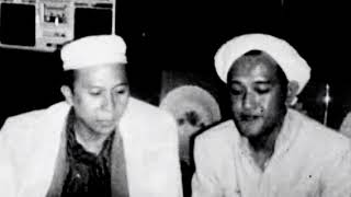 Download lagu manaqib guru semman mulia dan hj masliah mp3