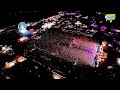 6IX9INE BEBE LIVE Beach Please 2024