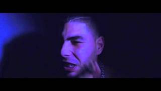 LARAGE - PAS D'PANIQUE