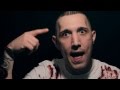 Stiz Grimey - Lizzie Borden (Official Video) - YouTube