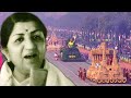 Vande Mataram Independence Day Special Patriotic Songs By Lata Mangeshkar Desh Bhakti Song