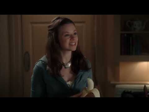 Danielle Is Going To Ruin Robert's Life - Desperate Housewives 3x05 Scene
