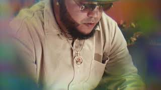 JORY BOY - IMPOSIBLE AMOR (Prod. LuckyBeats)