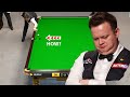 1 IN A BILLION Snooker Moments!