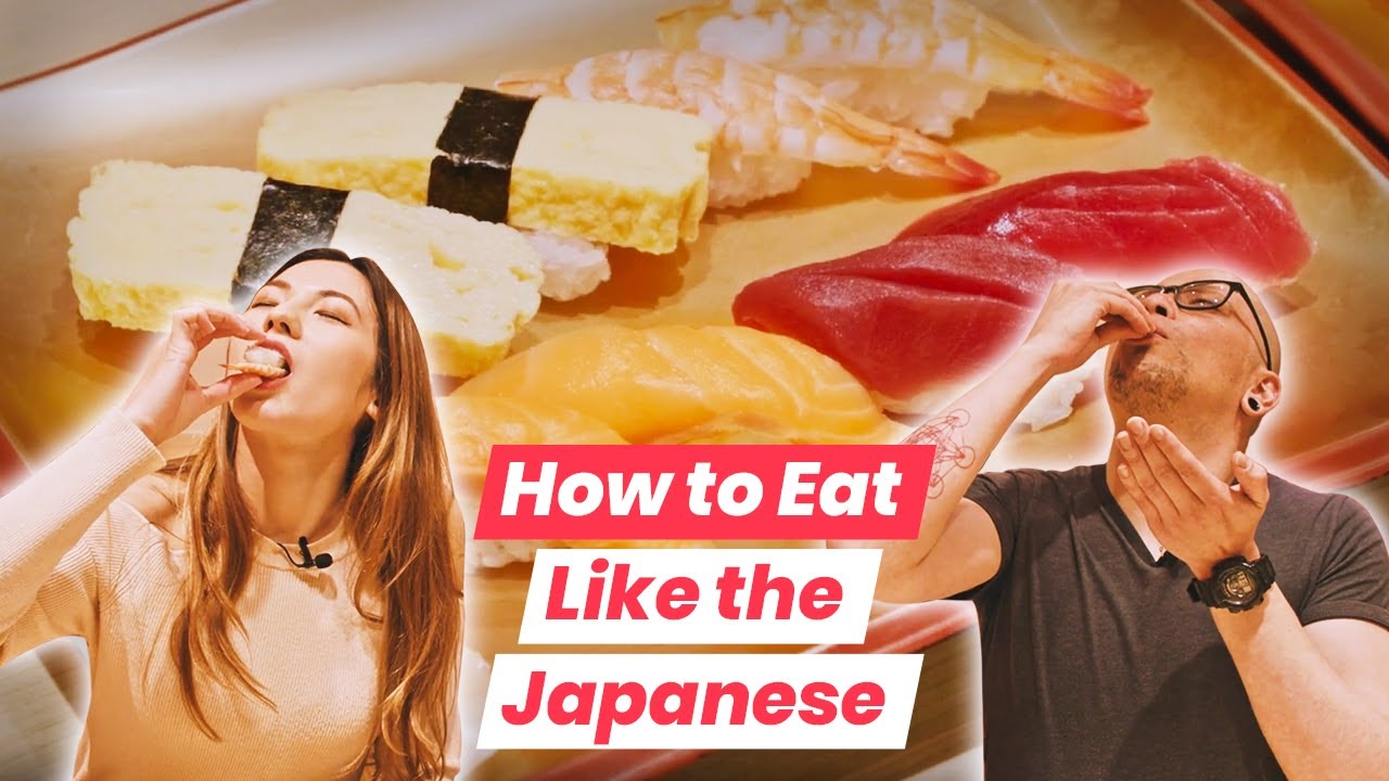 Exploring Shinjuku's Culinary Delights: A Guide to Dining in Omoide Yokocho.