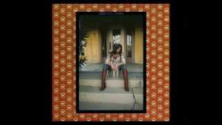 Emmylou Harris - Sin City