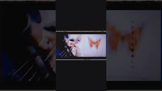 【#盗作】【#ヨルシカ】【#shorts】【#永久機関】  #盗作 #ヨルシカ  プロフよりYouTube fullへ飛べます！ #初音ミク #anime  #hatsunemiku