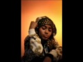 Nneka - Deadly Combination 