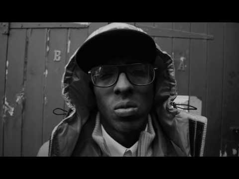 DREAMKIDD | Knighthxxd [video]