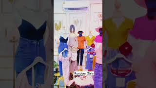 Download lagu Viral, Jualan Live Sambil Bugil | Bagian 4 #live #shorts #bugil mp3