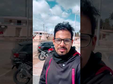 Letreiro de Grossos RN