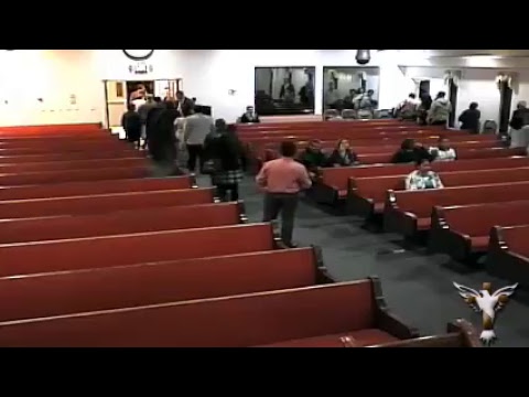 2018-0228 Amantes #4(1993-0725AM) Pastor Bernabé G García