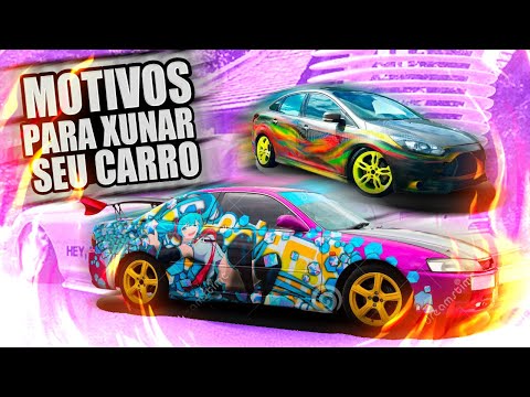 Reasons to upgrade your car - BielaTurbo