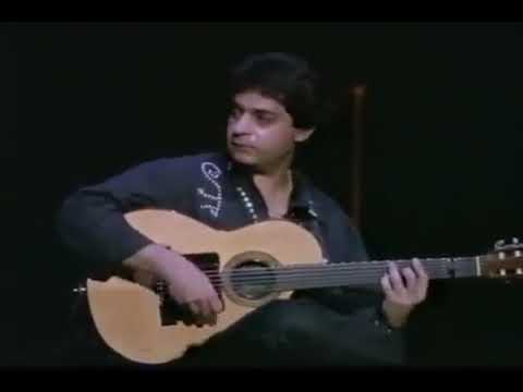Gipsy Kings   Duende Live at The Royal Albert Hall