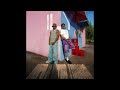 Kapo (feat. Myke Towers) - ILY