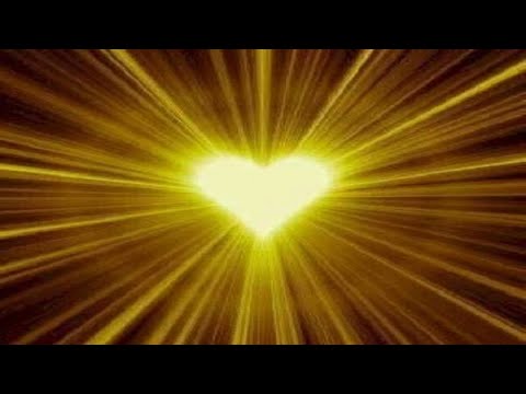 Hans Dienstknecht - Der Weg an Mein Herz 1 (Aus Liebe zu Gott)