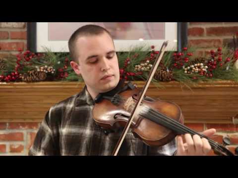 Lick of The Week #137