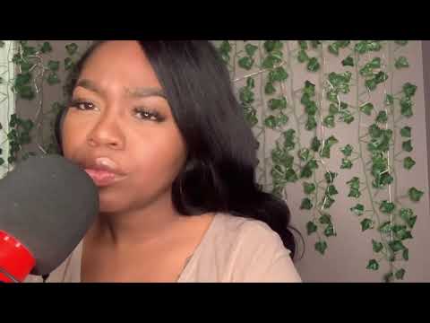 Indlovu Unplugged-  Lloyiso (Cover by Paris Bennett)