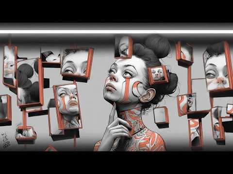 Kelly Boesch - Original Music Video - Good At It - 4K