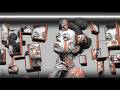 Kelly Boesch - Original Music Video - Good At It - 4K