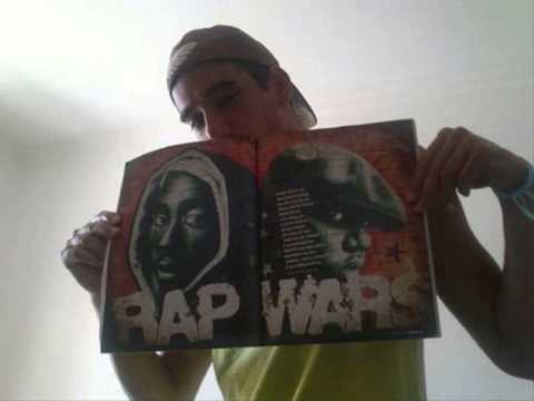 Jotta R Feira Das Vaidades