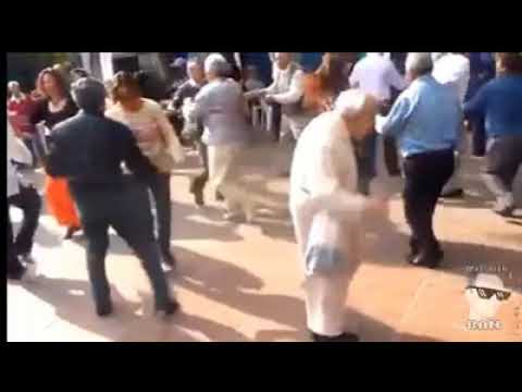 Godzilla Do Game Rabudas