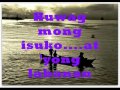 Pagsubok lyrics by Orient Pearl   YouTube