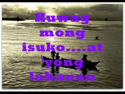Hapon na paraan ng pagbaba ng timbang na may mga larawan towel Sobra sa timbang boy 6 na taon
