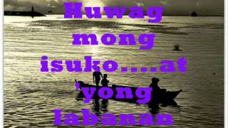 Pagsubok lyrics by Orient Pearl   YouTube