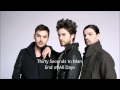 Thirty Seconds to Mars - End of All Day 