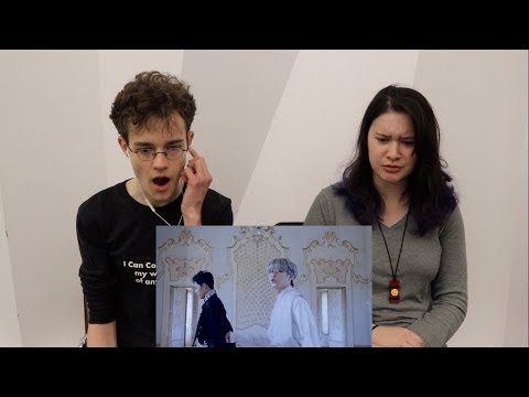 ONEUS 'Twilight' Reaction