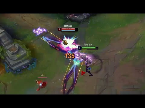 When Rank1 ZED Visits Diamond