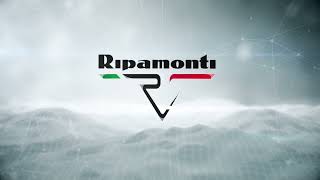 Ripamonti Drill Company Presentation
