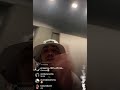 Simba la rue ft Philip - Pudini 2 (SPOILER) Simba la rue ft Philip - Pudini 2 (SPOILER)