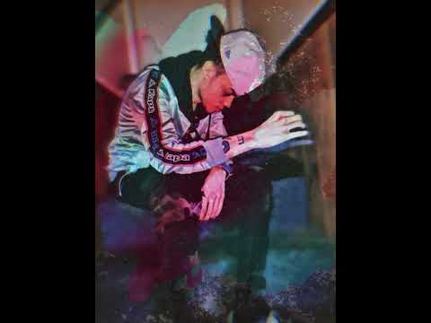 Wop2wrds x kmë - These Days